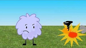 Object Oppose Old Opening