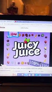 Arthur Funding Credits