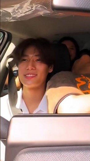 Chiangmai Trip #pondphuwin #ppnaravit #phuwintang #pondnaravit #phuwin #MeAndTheeSeries #gmmtv