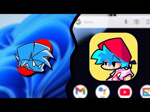 [fnf] Engine Psych port mod