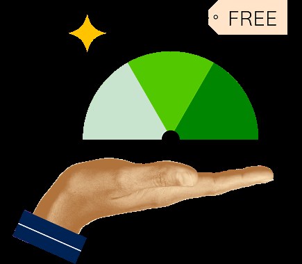 Get Your Free Credit Reports