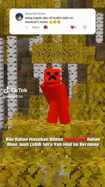 Best Minecraft Addons and Mods for Gameplay Enhancement