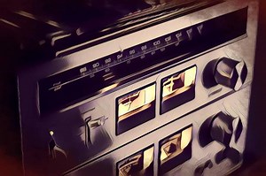 Clipping in Audio: The Complete Beginner's Guide