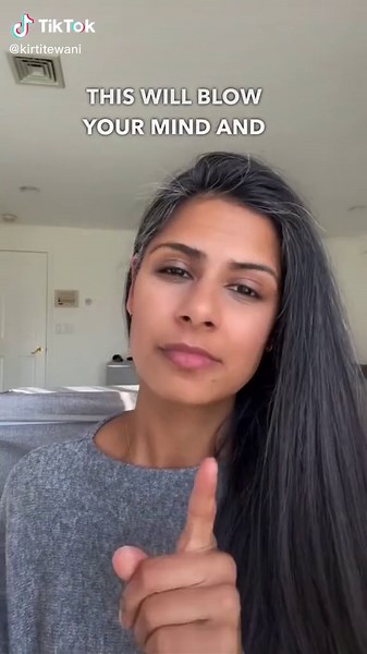 DIY Upper Lip Threading Tutorial for Selfcare Enthusiasts