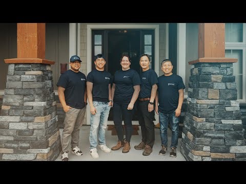 We'll Take Care of It | Phantom Screens Professional Installation