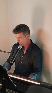 29K views · 1.4K reactions | A flashback to the Evolution album, for those of you who need a little love this afternoon 殺 | Robin Thicke | Facebook