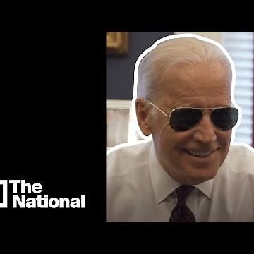 #Election2020 Joe Biden’s best moments