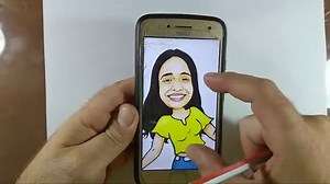 Meaning of the Korean heart: history and culture