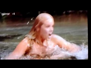 Sheena vs Cassandra Part 1 great fight