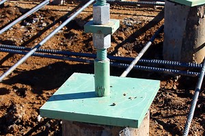 Micropiles - Minipiles | Rembco Geotechnical