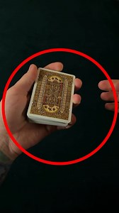 835K views · 7.9K reactions | tutorials | Card Baby | Facebook