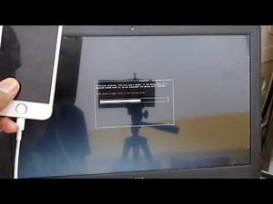 checkra1n error solution fixed icloud bypass error fixed jailbreak error fixed