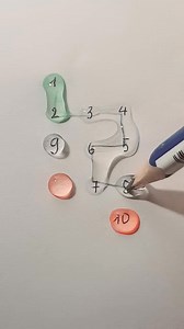 46K views · 282 reactions | Nối số từ 110 樂 #shorts #quiz #games #Iqtest | Asher Alexander | Facebook