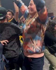 15K views · 1.2K reactions | Channel One Sound System on Reels | Facebook