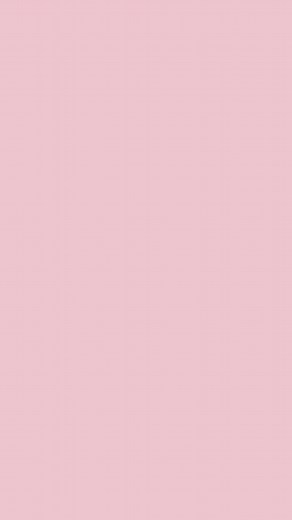 Unboxing the Confortotal Mini Split!✨ Exclusive distributor promo THIS WEEK ONLY! Don’t miss out!  INBOX  +1 (956) 465-3123  www.airesconfort.com *Terms and conditions apply. EXCLUSIVE distributor promo – valid until Feb 16, 2025, or while supplies last! | CONFORTotal USA | Facebook