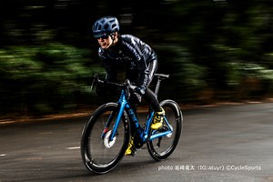 ARシリーズ エアロロードバイク | Felt公式日本語サイト