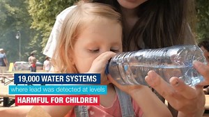 Check to see what's in your tap water with our free tap water safety report based on your zip code. We've collected 28 million water records from 50,000 water utilities that serve almost 300 million people in all 50 states. | AquaTru Water