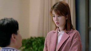 10K views · 569 reactions | You Complete Me 2020 | Episode 22 Eng Sub | Elekpato | Facebook