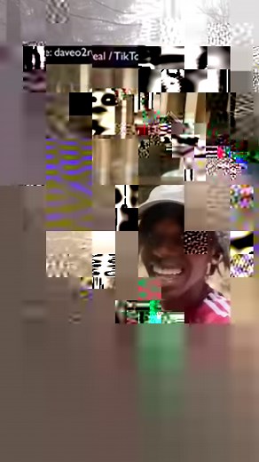 1.6M views · 33K reactions | Impossible Channel on Reels | Facebook