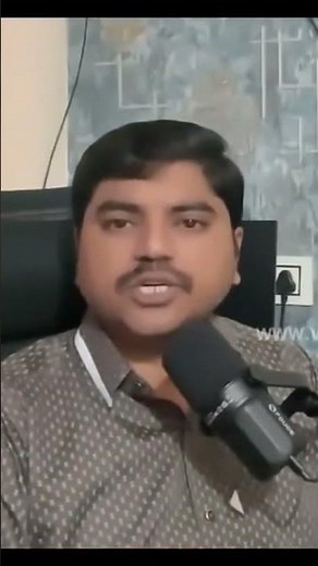 5 Things Your Trainer Should Be Doing to Help You SUCCEED