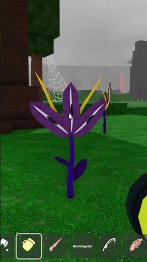 WHY ISNT IT WORKING!? #ibella #roblox #voiceacting #funny #voiceartist