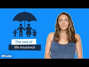 The TRUE Cost of Life Insurance in 2021: How much is it?