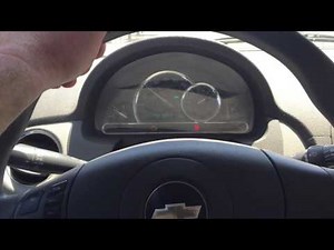 HHR shifting problem