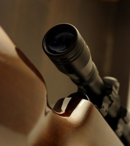 Reviews of the Best Rifle Scopes of 2025 - Optics Den