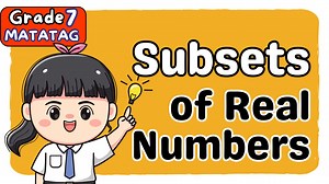 2.9K views · 95 reactions | This video is about SUBSETS OF REAL...