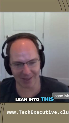 Master Coding The Power of Paired Programming!