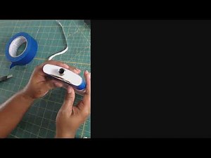 Flask, Hack I can make that Crafts Made Personal