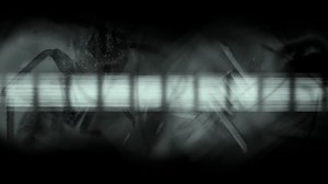 X-Ray Film, Film, Texture. Free Stock Video