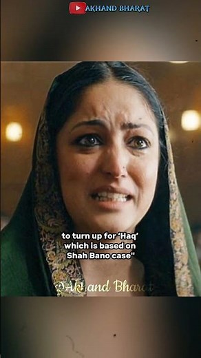 Emraan Hashmi Opens Up on Shah Bano & Uniform Civil Code in His Upcoming Film!”🤔🤔