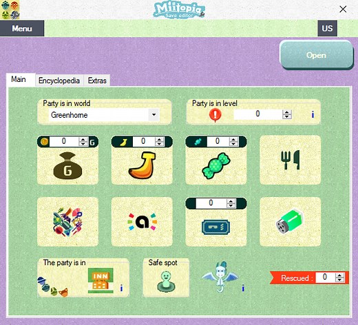 release-miitopia-save-editor.476376