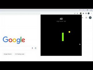How to Play Color Snake Game for Short Breaks with Browser Extension