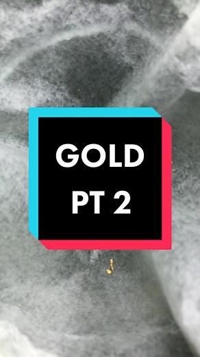 Filtering the #Gold 👑 #goldscrap #goldmelting #coalminer #goldextraction #goldbacks #goldback #fyp #cpu #cpucooler #scrapping #metal #alluminium #brass #copper #scrapyard #electronicrecycling #icchip #refininggold #goldrecycle #goldrecovery
