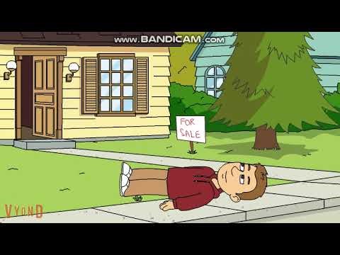 GoAnimate Tutorial But It's Vyond Legacy