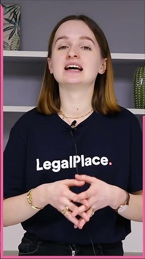 Créer sa SCI : tout savoir en moins d'1 min !