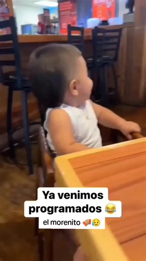 Vallenatos Clásicos para Bailar y Disfrutar