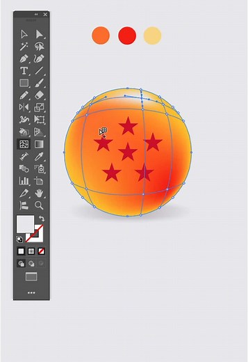Mastering Adobe Illustrator: Logo Design Tutorial