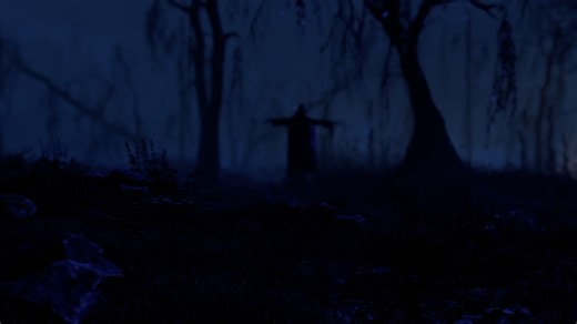 The Rust Halloween event is now live until November 2nd! 👻 If you're not afraid, enjoy limited-time events, gain freaky items, build your own Monster AND more. Read the full horror story here: https://rust.facepunch.com/news/happy-halloween-23 🎃 | Play Rust