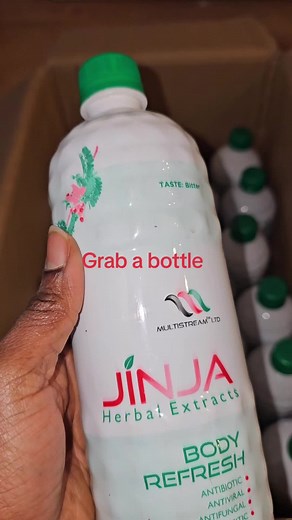 BBB_Fafronlife on TikTok