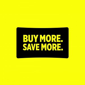 189K views · 1K reactions | SATURDAY ONLY. | Dollar General | Facebook