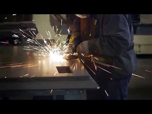 Action Target | Shooting Ranges | Steel Targets | Paper Targets | Shooting Supplies