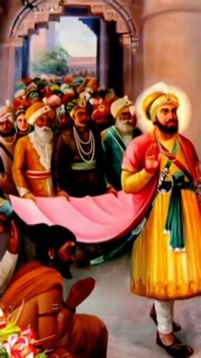 Diwali Di Raat | #ytshorts #shorts #kirtan #trending