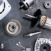 Bosch elektrisch gereedschap klantenservice | Bosch Professional