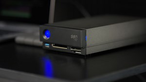 38K views · 69 reactions | If you’re a filmmaker or DIT harnessing...