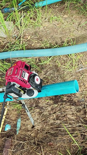 วิดีโอของ death note thailand (@death_note_thailand) พร้อมเพลง nhạc nền | Chill Vibes - Shin Music