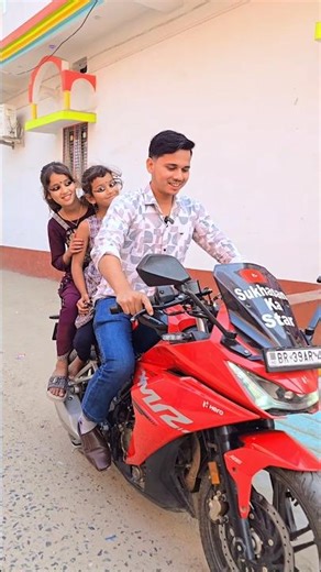 "Building Wooden Log Cabin in Forest 🌲😘 Survival House Step by Step