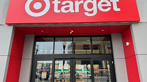 Massive new Chicago Target store to open this weekend